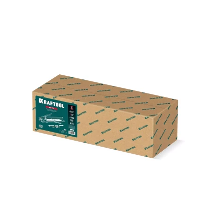 Профессиональный ручной плиткорез 33272-70 купить в Тобольске