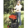 Измельчитель садовый B&amp;D GS2400-QS купить в Тобольске