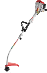 Триммер бензиновый ЗТБ-250 серия МАСТЕР