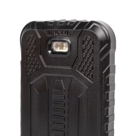 Мультиметр цифровой КВТ SMART KT 112В с True RMS (86326) купить в Тобольске