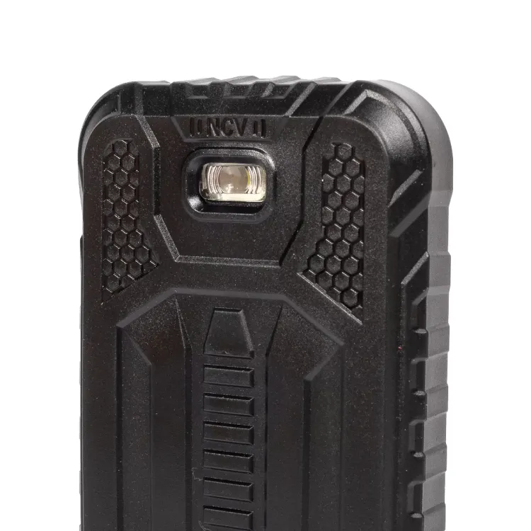 Мультиметр цифровой КВТ SMART KT 112В с True RMS (86326) купить в Тобольске