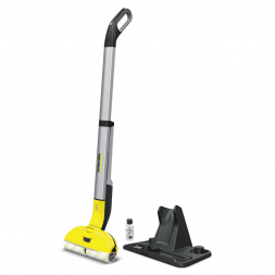 Электрическая швабра KARCHER FC 3 Cordless