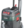 Пылесос-водосос Metabo ASA 35 L ACP купить в Тобольске