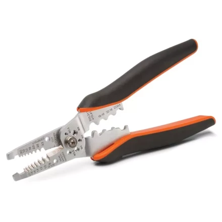 Многофункциональный ручной стриппер WS-01D КВТ купить в Тобольске