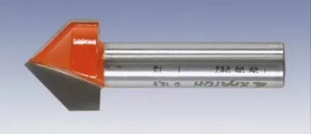 Фреза V-образная 90 град Кратон (1 09 05 081) 1 09 05 081 купить в Тобольске