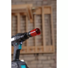 Коронка биметаллическая HAMMER Ф38х38мм 5/8" BiMETALL (224-008) купить в Тобольске