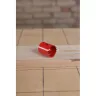 Коронка биметаллическая HAMMER Ф38х38мм 5/8" BiMETALL (224-008) купить в Тобольске
