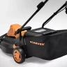 Газонокосилка электрическая CARVER LME-1840 купить в Тобольске