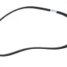 Ремень HAMMER 10PJ/584 23мм (706-744) купить в Тобольске