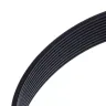 Ремень HAMMER 10PJ/584 23мм (706-744) купить в Тобольске