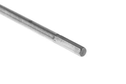 Сверло по дереву HAMMER Ф32х152мм (DR WD SP 32мм*152мм) купить в Тобольске