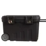 Ящик для инструментов с колесами Mobile Job Ches Stanley 1-92-978 купить в Тобольске