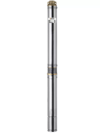 Скважинный насос ВИХРЬ СН-60 (d.75 mm)