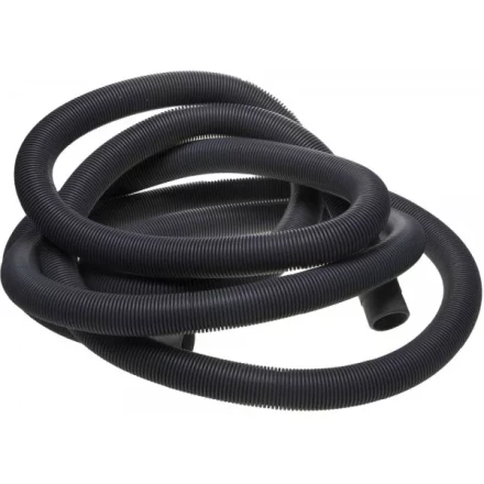 Шланг ЗУБР сливной для стиральной машины, 3м 51899-30 купить в Тобольске