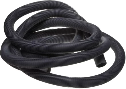 Шланг ЗУБР сливной для стиральной машины, 3м 51899-30 купить в Тобольске