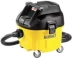 Пылесос DeWalt DWV 901 L купить в Тобольске