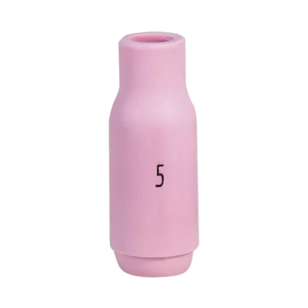 Сопло керамическое 8,0мм №5 701.0108/TC0003 VARTEG FoxWeld купить в Тобольске