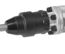 Молоток отбойный RD-DH1300 RedVerg купить в Тобольске