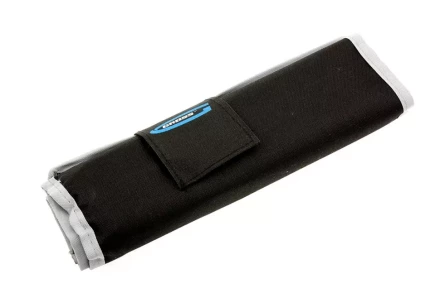 Набор ключей комбинированных 6-22 мм 12 шт CrV холодный штамп GROSS 15149 купить в Тобольске