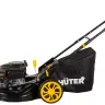 Газонокосилка бензиновая GLM-6.0 ST Huter купить в Тобольске