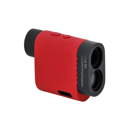 Дальномер лазерный ЛД600 Elitech Elitech купить в Тобольске