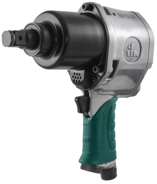 Гайковерт пневматический 3/4"DR  JAI-6211 Jonnesway 47539 купить в Тобольске