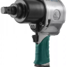 Гайковерт пневматический 3/4"DR  JAI-6211 Jonnesway 47539 купить в Тобольске