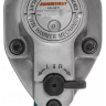 Гайковерт пневматический 3/4"DR  JAI-6211 Jonnesway 47539 купить в Тобольске