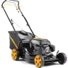Газонокосилка McCulloch M51-150R Classic купить в Тобольске