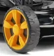 Газонокосилка McCulloch M51-150R Classic купить в Тобольске