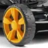 Газонокосилка McCulloch M51-150R Classic купить в Тобольске