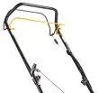 Газонокосилка McCulloch M51-150R Classic купить в Тобольске