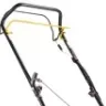 Газонокосилка McCulloch M51-150R Classic купить в Тобольске