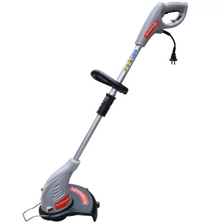 Электрокоса ИНТЕРСКОЛ МКЭ-30/500 купить в Тобольске