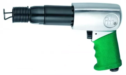 Молоток пневматический JAH-6833H  Jonnesway 47106 купить в Тобольске