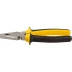 Плоскогубцы STAYER &quot;PROFESSIONAL&quot; HERCULES, 180мм 2203-1-18_z01 купить в Тобольске