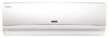 Блок внутренний ZANUSSI ZACS-07 HP/A15/N1/In сплит-системы купить в Тобольске