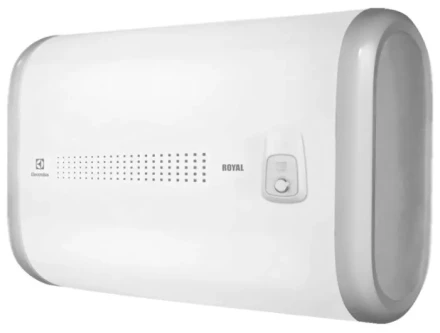 Водонагреватель ELECTROLUX EWH 30 Royal H купить в Тобольске
