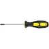 Отвертка STAYER &quot;MASTER&quot;, двухкомпонентная рукоятка, магнитный наконечник, PH1x100мм 2510-1-10_z01 купить в Тобольске