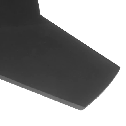 Нож для триммера 230х25,4, 4 лезвия Kronwerk 96342 купить в Тобольске