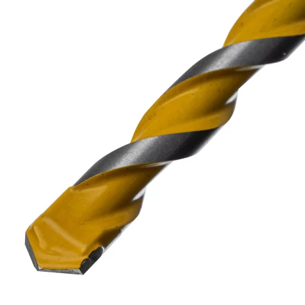 Сверло универсальное, Multi cut, 8 мм Denzel 706008 купить в Тобольске