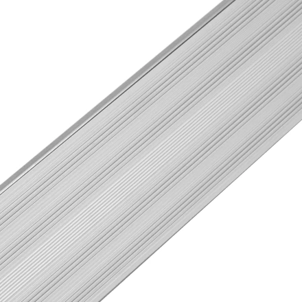 Инфракрасный обогреватель MTX IH- 1500, 230В, 1500 Вт 98702 купить в Тобольске