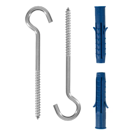 Инфракрасный обогреватель MTX IH- 1500, 230В, 1500 Вт 98702 купить в Тобольске