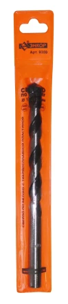 Сверло для бетона 12Х150 мм Энкор 9359 купить в Тобольске