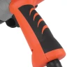 Гайковерт сетевой ударный MESSER IW-600 (1000Нм) купить в Тобольске