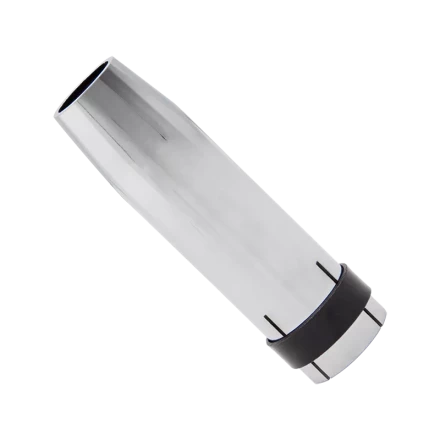 Сопло 16,0 (МW-36 Basic) коническое Оберон BS145.0078 купить в Тобольске