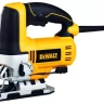 Лобзик DeWalt DW 349 купить в Тобольске