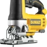 Лобзик DeWalt DW 349 купить в Тобольске