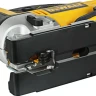 Лобзик DeWalt DW 349 купить в Тобольске