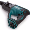 Аккумуляторный перфоратор Makita DHR202Z (без АКБ и ЗУ) купить в Тобольске